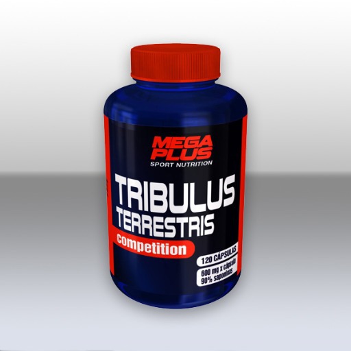 Productos de primeras marcas para Nutrición sport