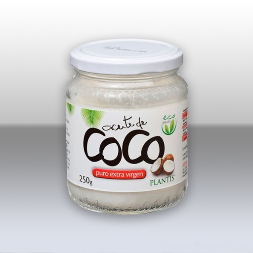 Productos de primeras marcas para Dietética natural