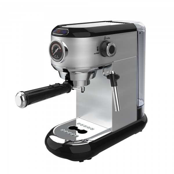 KRUPS KP1705SC INFINISSIMA GRIS CAFETERA NESCAFÉ DOLCE GUSTO|Cocinas de  inducción empotradas| - AliExpress