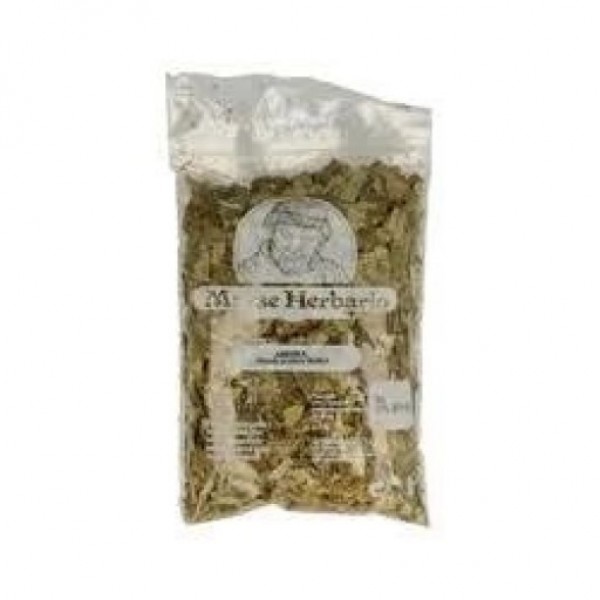 ABEDUL HOJA BOLSA 40 G ABEDUL HOJA BOLSA 40 G