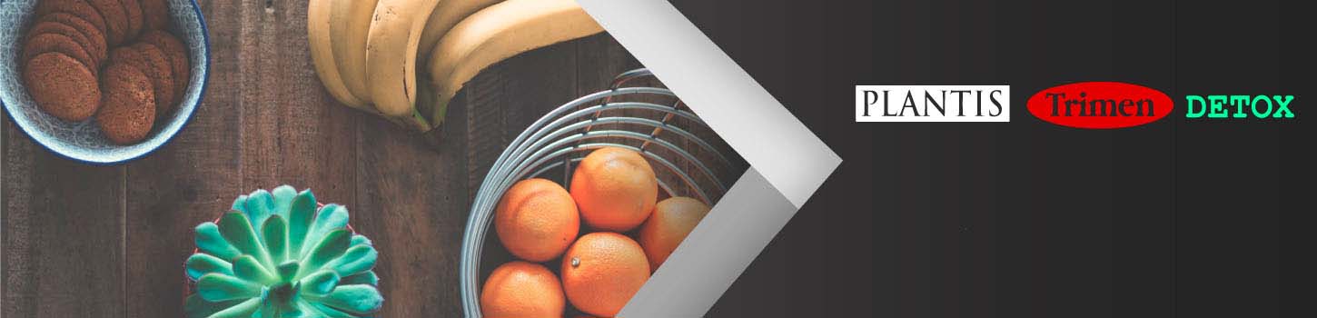 Productos de primeras marcas para Dietética natural