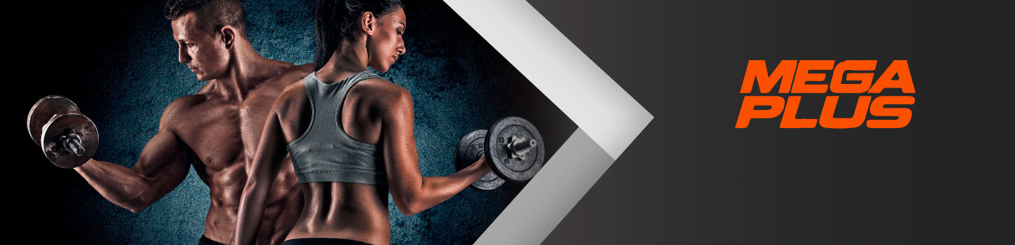 Productos de primeras marcas para Nutrición sport